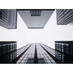 Synergistic Granite Watch fr-FR